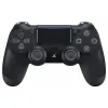Controller PlayStation 4 Sony...