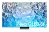 Samsung TV 65" QE65QN900BTXZT...