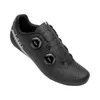 Giro | Regime Shoe Men's |...