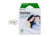 Fujifilm Instax Square...