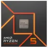 AMD Ryzen 5 7600 with Wraith...