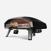 Ooni Koda 2 Max Stainless...