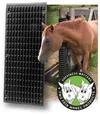 Shires Equine Scratcher Black...
