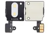 Nappe flash Motorola Moto...