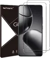 Pour Xiaomi 14T/Xiaomi 14T...