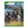 Monster Hunter Wilds - Xbox...