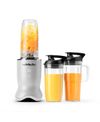 NutriBullet Ultra 1200-Watt...