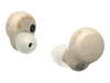 Sony Linkbuds S Anc Stereo...