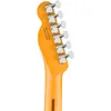 Fender American Ultra Luxe...