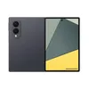 Samsung Galaxy Z Fold8 512 Go...