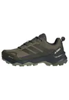 adidas Women's Terrex...