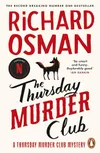 The thursday murder club :...