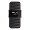 PNY 64GB Duo Link USB 3.1...