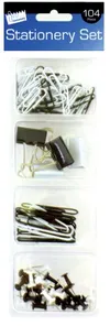 Just stationery Mixed...