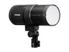 Profoto B30 500W Off Camera...