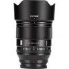 Viltrox - AF 56mm f/1.2 Pro...