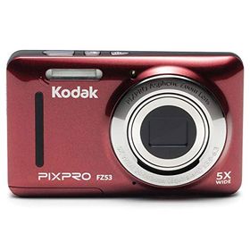 Kodak PIXPRO Friendly Zoom...