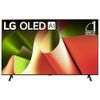 LG 77-Inch Class OLED B4...