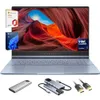 ASUS Vivobook S 15 Laptop,...