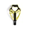Tacx Deva Bottle-Cage, Yellow