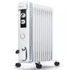 Pro Breeze 2500W 11 Fins Oil...
