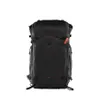 PGYTECH OnePro Focux 25L...