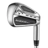 Callaway Golf Women's...