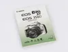 Canon Rebel XT/ EOS 350D...