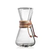 Chemex Pour-Over Glass...