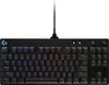 Logitech - G PRO TKL Wired...