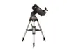 CELESTRON NexStar 127SLT...