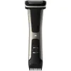 Philips Norelco Bodygroom...