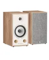 Triangle Borea BR03 Hi-Fi...