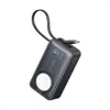 Save on Anker Charging