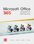 Microsoft Office 365: In...