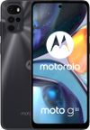 Motorola moto g22 - 64GB -...