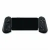 ROG TESSEN Mobile Controller,...