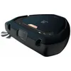 Electrolux PUREi9.2...