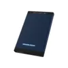 SecureData SecureDrive BT -...