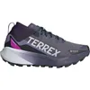 Adidas TERREX Terrex Agravic...