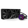 NZXT Kraken Z63 280 mm -...