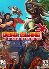 Dead Island Retro Revenge...