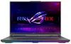 ASUS - ROG Strix G18 18" 2.5K...