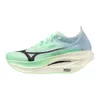 Mizuno Wave Rebellion Pro 3...
