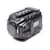 Blackmagic Design URSA Mini...