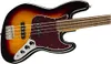 Squier Classic Vibe 60s...