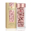 Elizabeth Arden Retinol + HPR...