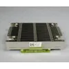 STAR- Dell Poweredge R730 Low...