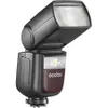Godox Ving V860III TTL Li-Ion...