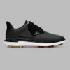 Men's Gallivan2R G/Lock...